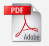 Descargar pdf